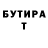 Бутират BDO 33% Brittany Hodges