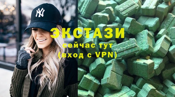 стаф Новозыбков
